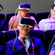 Image for article titled Mark Zuckerberg's First Friend in the Metaverse Is Microsoft